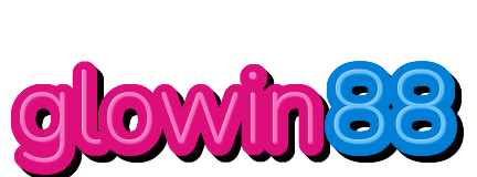 glowin88 — logo kanal