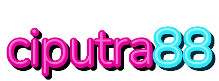 ciputra88 — logo kanal