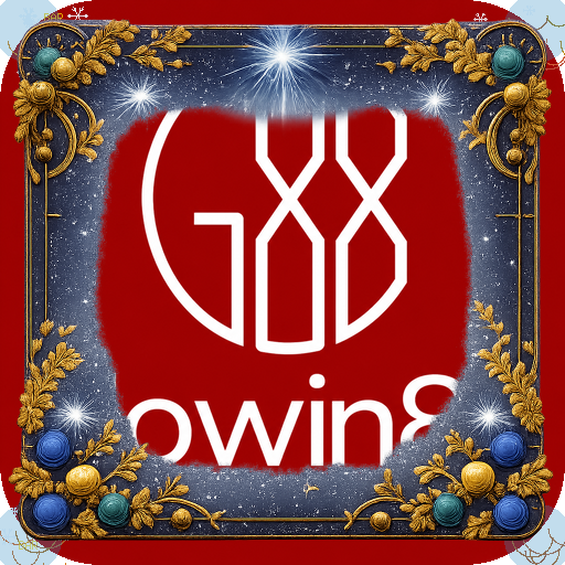 glowin88 — mitra unggulan
