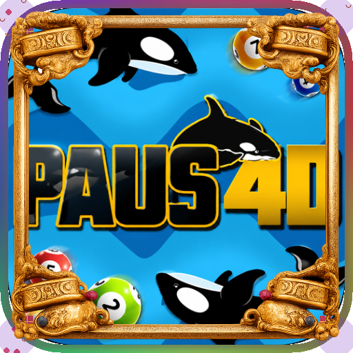 paus4d — mitra unggulan