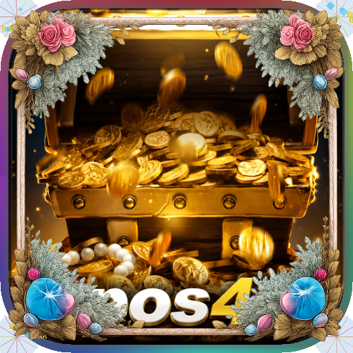 pos4d — galeri pratinjau - APK Resmi