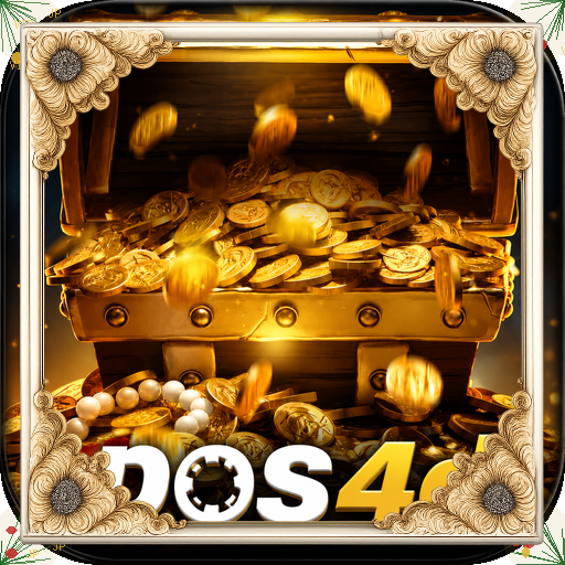 pos4d — galeri pratinjau Resmi APK