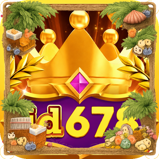 id678 — mitra unggulan